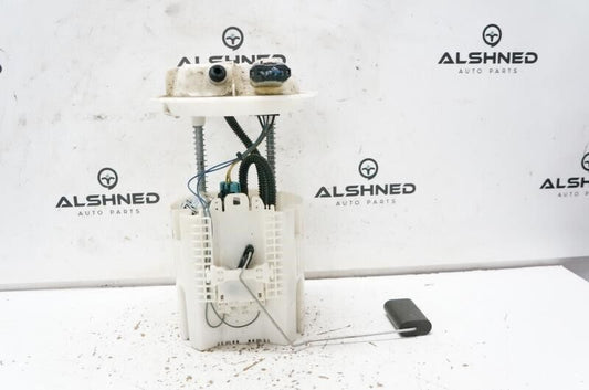 2011-2016 Chrysler Town & Country Fuel Pump Assembly 05273969AB OEM - Alshned Auto Parts