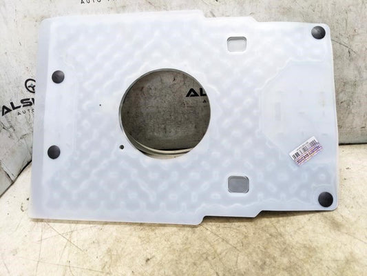 2018-21 Ford Expedition Front Right Seat Occupant Sensor Pad JL1B-603B16-AD OEM - Alshned Auto Parts