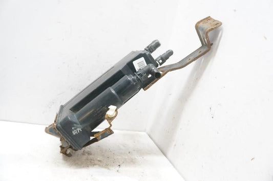 2015 Subaru WRX Fuel Vapor Evaporator Emission EVAP Canister 42035VA010 OEM - Alshned Auto Parts