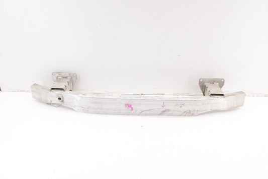 2014-2018 Jeep Cherokee Limited Rear Bumper Reinforcement Impact Bar OEM *ReaD* - Alshned Auto Parts