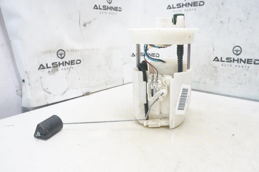 2014-2017 Mazda 6 2.5L Fuel Pump Assembly PE11-1335X OEM - Alshned Auto Parts