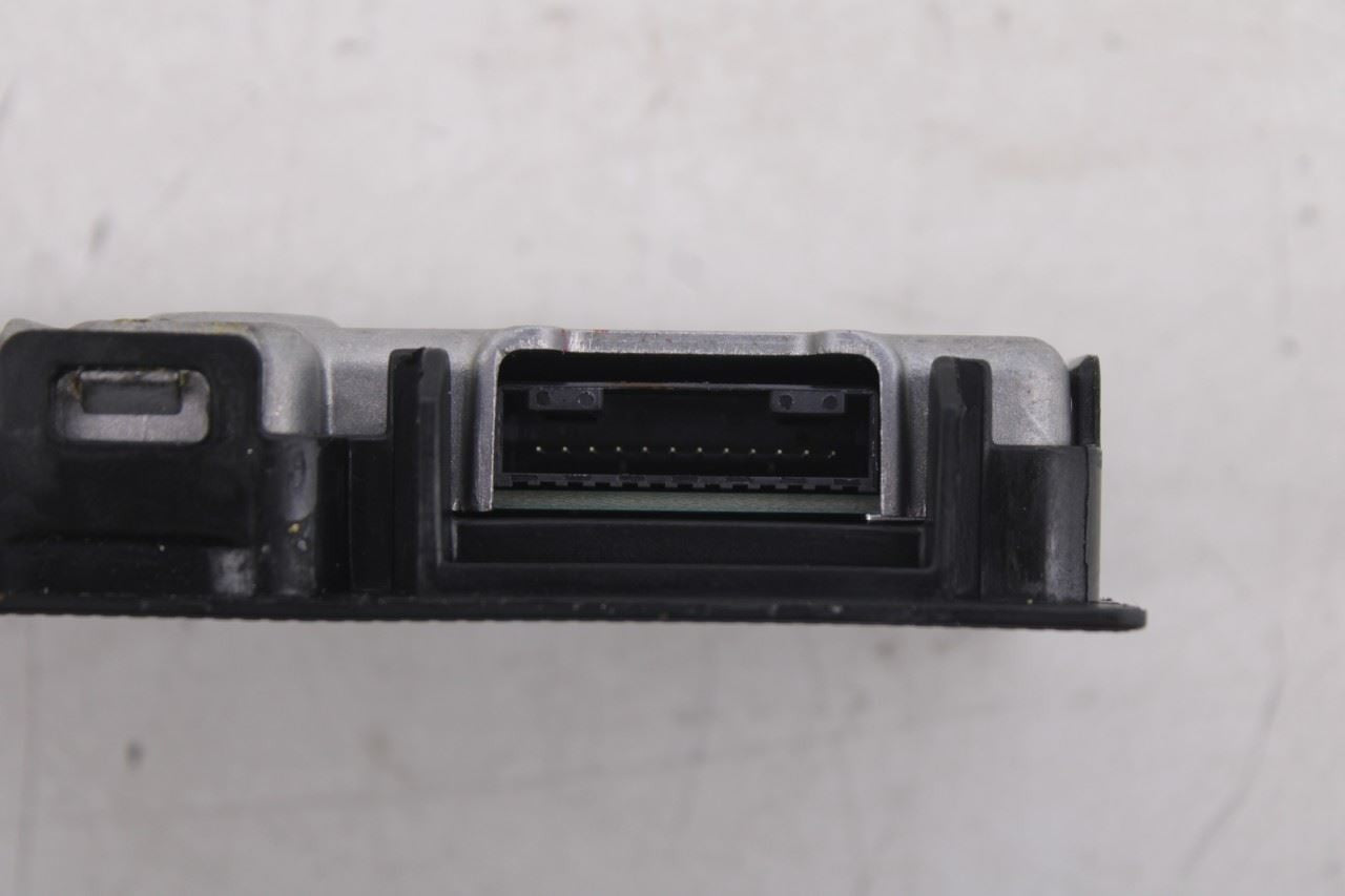 20-22 Hyundai Palisade Limited AWD 3.8L Center Console Wireless Charger Unit Pad - Alshned Auto Parts
