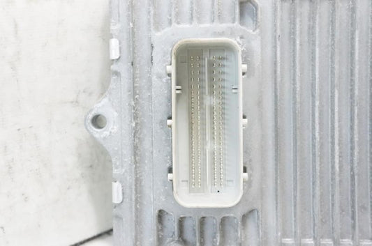 2015 Jeep Cherokee Engine Control Module ECU ECM 05150925AB OEM - Alshned Auto Parts