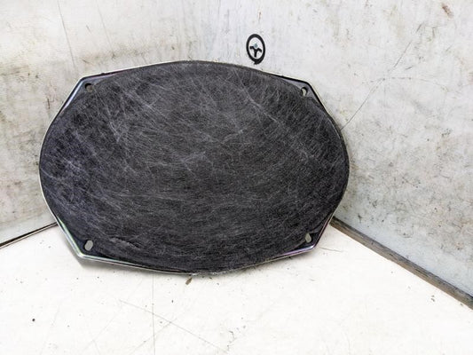 2009-2020 Dodge Journey Front Left Door Speaker 05091019AB OEM - Alshned Auto Parts