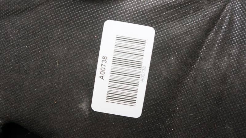 2016 Mazda CX-3 Engine Cover PE11-10-2F0 OEM - Alshned Auto Parts