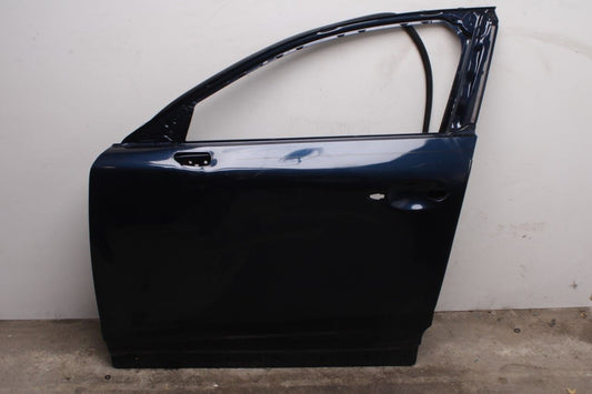 202425 Mazda CX30 2.5 S Front Left Driver Door Shell Panel DNY25902X *ReaD* - Alshned Auto Parts