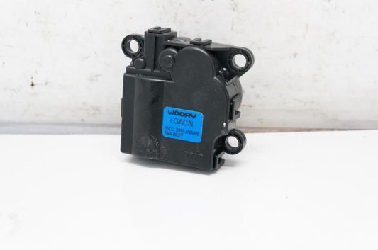 14-16 Kia Soul Heat AC Blend Actuator D332-JY9AA05 OEM - Alshned Auto Parts
