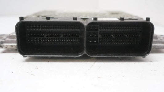 2013-16 Hyundai Santa Fe 2.4L Engine Computer Control Module ECU 39100-2GAG1 OE - Alshned Auto Parts