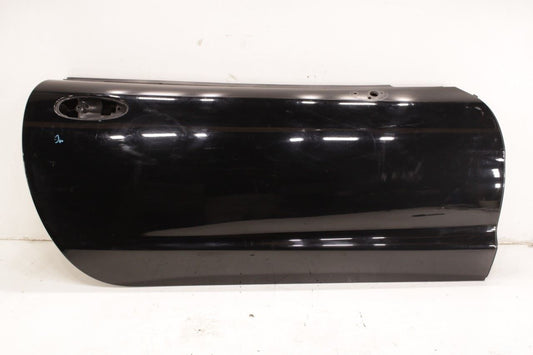 1997-2004 Chevrolet Corvette Coupe Front Right Side Door Shell Panel 10329948 - Alshned Auto Parts