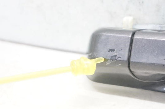 2014-2018 Ram 1500 Rear Right Exterior Door Handle 1GH18LAUAD OEM *ReaD* - Alshned Auto Parts