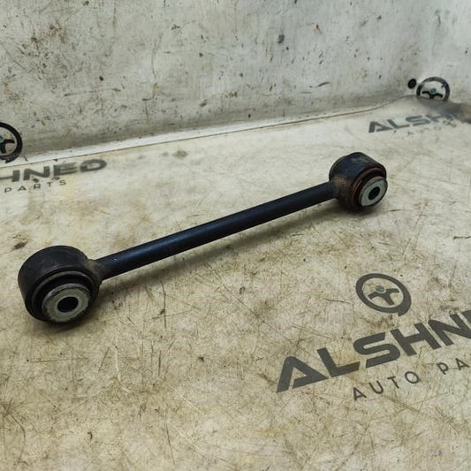 2018-2023 Ford Expedition Rear Right Lower Forward Link Rod JL14-5A972-AC OEM - Alshned Auto Parts