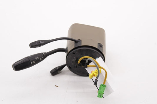 2006-09 Mercedes-Benz CLK 350 RWD Steering Column Light Turn Signal Wiper Switch - Alshned Auto Parts