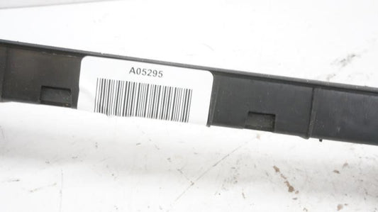 2020 Ford F150 Passenger Right Rear Door Run Channel Bracket FL34-1826342-AQ OEM1