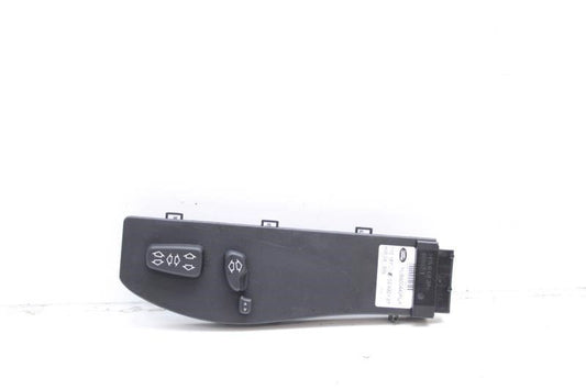 2007-2012 Range Rover Front RH Passenger Adjustment Seat Switch YUB500440PUY - Alshned Auto Parts