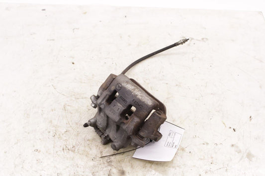 2016-2023 Mazda CX-9 Grand Touring Front Left Driver Side Brake Disc Caliper - Alshned Auto Parts
