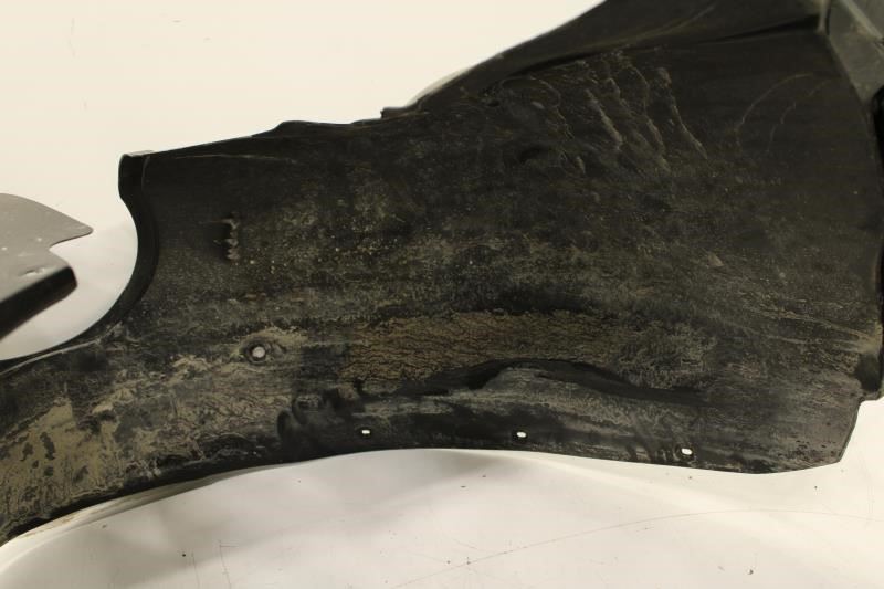 2024-2025 Chevrolet Trax Front Left Side Fender Inner Liner Shield 42876680 OEM - Alshned Auto Parts