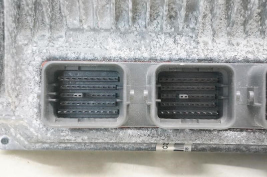2014 Honda Accord Engine Control Module ECU ECM 37820-5LA-A73 OEM - Alshned Auto Parts