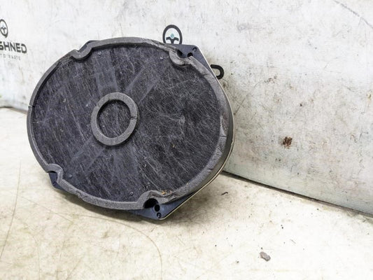 2011-2016 Ford F250SD Front Right Door Speaker Sony DC3T-18808-AA OEM - Alshned Auto Parts