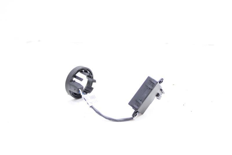 2024-2025 Chevrolet Trax Anti Theft Alarm Deterrent Control Module 13530683 OEM - Alshned Auto Parts