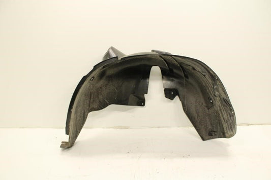 2024-25 Chevrolet Trax Rear Left Quarter Wheelhouse Liner Splash Shield 42846760 - Alshned Auto Parts
