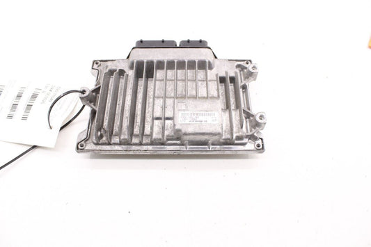 2023-2024 Honda Odyssey Touring Engine Computer Control Module 37820-5MR-C12 OEM - Alshned Auto Parts