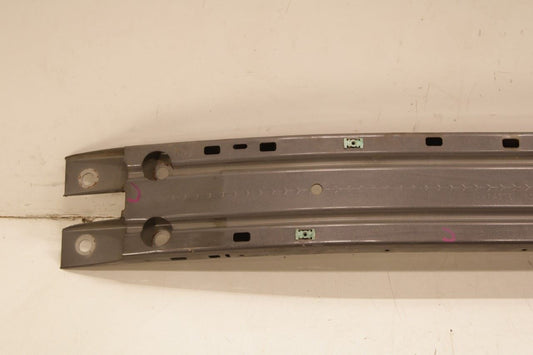 2019-2023 GMC Acadia SLT-1 Front Bumper Reinforcement Impact Bar 84464976 OEM - Alshned Auto Parts