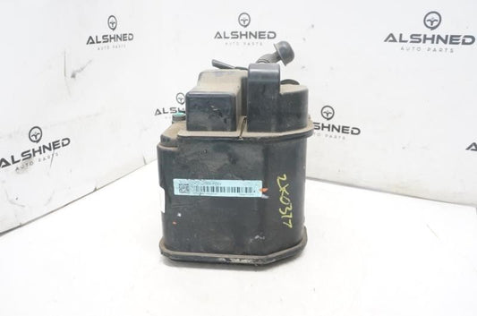 13-18 Chevrolet Sonic Fuel Vapor EVAP Canister 95174449 OEM *ReaD* - Alshned Auto Parts
