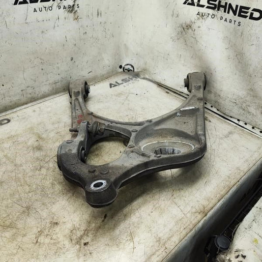 2014-2021 Jeep Grand Cherokee Rear Right Side Lower Control Arm 52124814AD OEM - Alshned Auto Parts