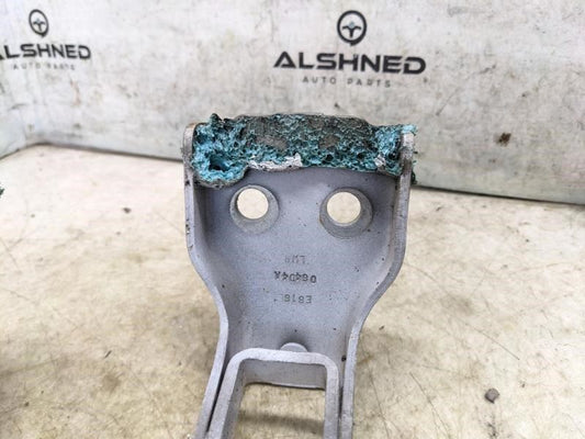 1999-16 Ford F250SD Front Right Door Upper & Lower Hinge F81Z-2522810-AA OEM - Alshned Auto Parts