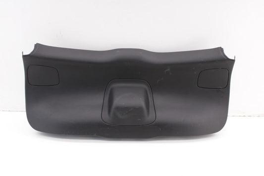2014-2018 Jeep Cherokee Limited Rear Liftgate Lower Trim Panel 5LS74DX9AF OEM - Alshned Auto Parts