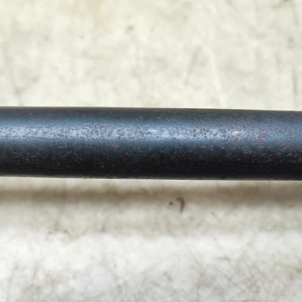 2018-2023 Ford Expedition Rear Left Lower Forward Link Rod JL14-5A972-AC OEM - Alshned Auto Parts