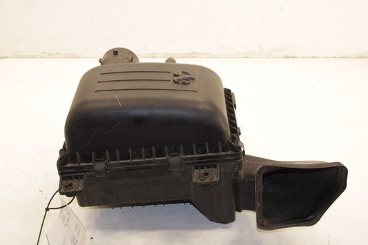 201117 Ram 1500 Big Horn 5.7L Air Intake Assembly w/ Air Inlet Duct Tube *ReaD* - Alshned Auto Parts