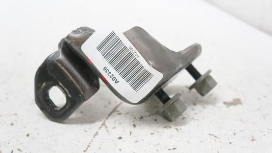 2018 Ford F150 Passenger Right Rear Door Lower Upper FL3Z-1626800-A OEM - Alshned Auto Parts