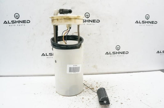 2011 Honda Pilot 3.5 Fuel Pump Assembly AF101962-4290 OEM - Alshned Auto Parts