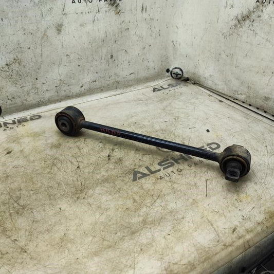 18-23 Ford Expedition Rear LH or RH Lower Trailing Control Arm JL14-5B674-AC OEM - Alshned Auto Parts