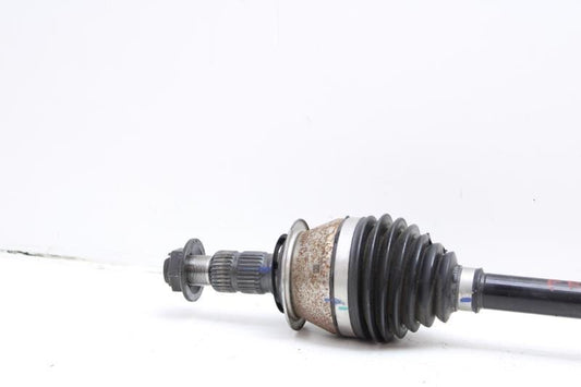 2024-2025 Chevrolet Trax 1.2L FWD Front Right Passenger Axle Shaft 60008755 OEM - Alshned Auto Parts