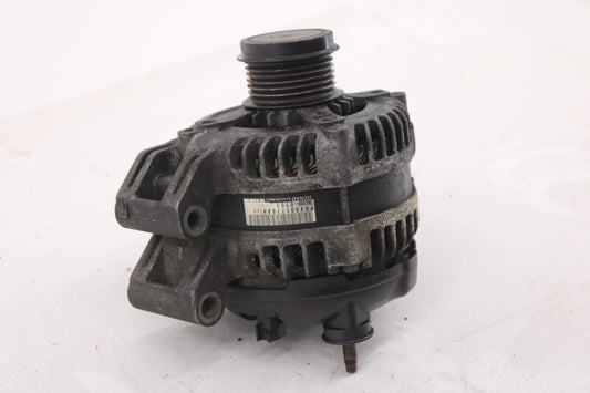11-20 Dodge Durango SXT 3.6L Engine Alternator Generator 160 Amp 12V 04801779AH - Alshned Auto Parts