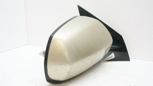 05-07 Nissan Murano Passenger Right Rearview Mirror (GLD) OEM 96301-CB640 *ReaD* - Alshned Auto Parts