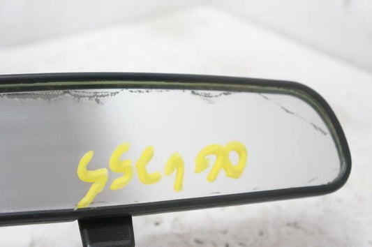 2015 Nissan Murano Interior Rear View Mirror 96321-2Y900 OEM *ReaD* - Alshned Auto Parts