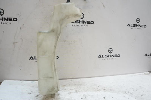 2013 Subaru Impreza Radiator Coolant Reservoir Bottle 45153AG001 OEM - Alshned Auto Parts