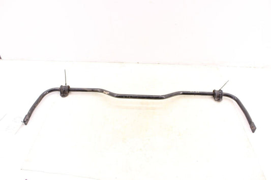 2014-2025 Ram 2500 Rear Stabilizer Sway Anti-Roll Bar 68453385AB OEM - Alshned Auto Parts