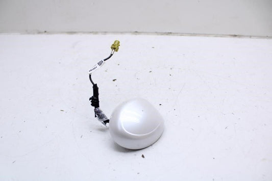 2018-2024 Ford Expedition Roof Aerial Satellite Radio Antenna JL1T-19C175-AB OEM - Alshned Auto Parts