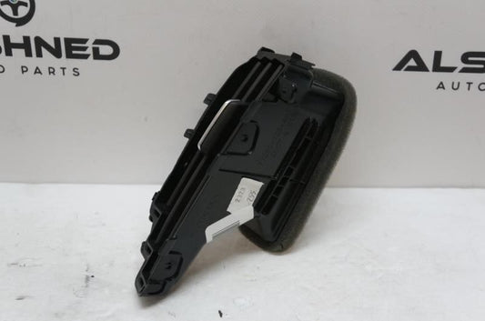 2014 Acura MDX Left Air Vent 77250-TZ5-A0 OEM - Alshned Auto Parts