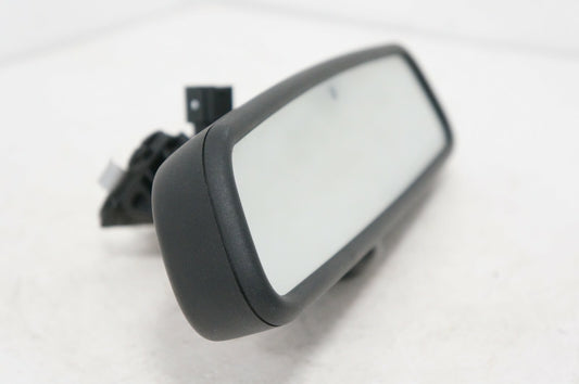 2013-2016 BMW 328i 335i Interior Rear View Mirror 9285514-01 OEM - Alshned Auto Parts