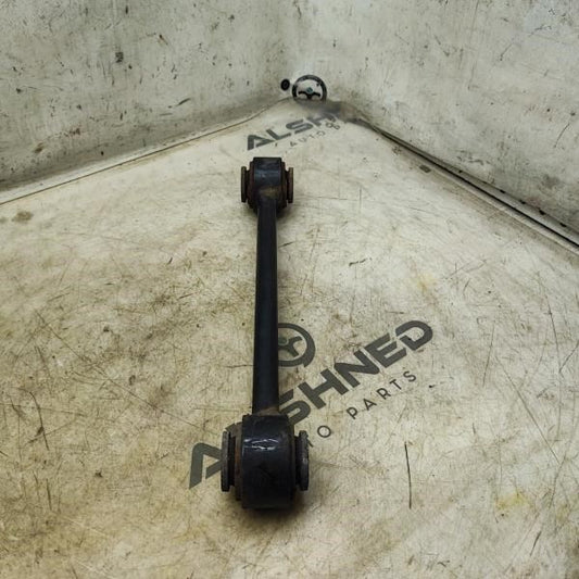 2018-2023 Ford Expedition Rear Right Lower Forward Link Rod JL14-5A972-AC OEM - Alshned Auto Parts