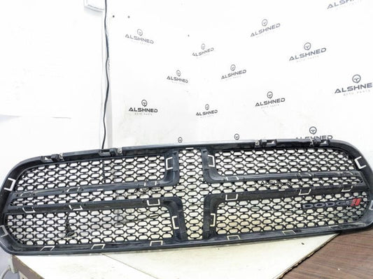 2014-2020 Dodge Durango Radiator Grille Cover 5113713AB OEM - Alshned Auto Parts