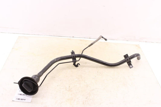 2019-2025 Infiniti QX50 Luxe 2.0L Fuel Filler Neck Hose Tube Pipe 17221-5NA0B - Alshned Auto Parts