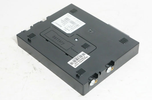 2017 2018 2019 Subaru Impreza Communication Amplifier Module 86222FL00A OEM - Alshned Auto Parts