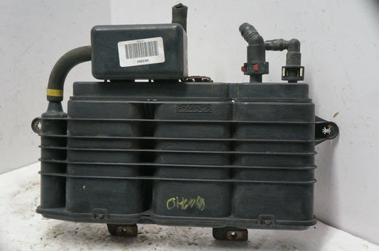 2008 Lincoln MKZ 3.5L Fuel Vapor Evaporator Emission EVAP Can 8E53-9E857-BA OEM - Alshned Auto Parts