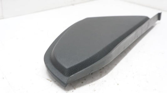 2014 Dodge Ram 1500 Driver Left Side Dashboard End Cap Trim 1EB09TRMAA OEM - Alshned Auto Parts